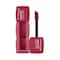 Maybelline New York Superstay Teddy Tint Lip and Cheek Color - Wild At Heart (5 ml)