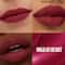 Maybelline New York Superstay Teddy Tint Lip and Cheek Color - Wild At Heart (5 ml)