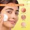 Garnier Vitamin C + Serum Face Wash for Brightening & Tan Removal For all Skin Types (100 g)