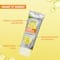 Garnier Vitamin C + Serum Face Wash for Brightening & Tan Removal For all Skin Types (100 g)