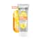 Garnier Vitamin C + Serum Face Wash for Brightening & Tan Removal For all Skin Types (100 g)