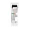 Garnier Vitamin C + Serum Face Wash for Brightening & Tan Removal For all Skin Types (100 g)