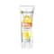 Garnier Vitamin C + Serum Face Wash for Brightening & Tan Removal For all Skin Types (100 g)