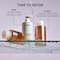 Ouai Detox Face Cleanser (231 ml)