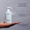 Ouai Detox Face Cleanser (231 ml)