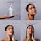 Ouai Detox Face Cleanser (231 ml)