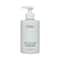 Ouai Detox Face Cleanser (231 ml)