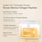 Wellbeing Nutrition Pure Korean Marine Collagen Valencia Orange (120 g)