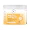Wellbeing Nutrition Pure Korean Marine Collagen Valencia Orange (120 g)