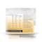 Wellbeing Nutrition Pure Korean Marine Collagen Valencia Orange (120 g)