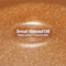 L'occitane Almond Shimmering Body Oil (100 ml)