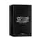 Viktor & Rolf Spicebomb Dark Leather Eau De Parfum (90 ml)