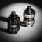 Viktor & Rolf Spicebomb Dark Leather Eau De Parfum (90 ml)