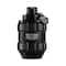 Viktor & Rolf Spicebomb Dark Leather Eau De Parfum (90 ml)