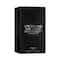 Viktor & Rolf Spicebomb Dark Leather Eau De Parfum (50 ml)