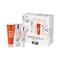 Biotop Professional 911 Quinoa Hydration Travel Kit (3 pcs)