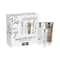 Biotop Professional 700 Keratin & Kale Damage Repair Travel Kit (3 pcs)