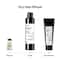 Brillare Rosemary Oil Shots for Rapid Hair Growth (8 pcs)