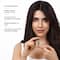 Brillare Rosemary Oil Shots for Rapid Hair Growth (8 pcs)