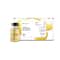 Brillare Rosemary Oil Shots for Rapid Hair Growth (8 pcs)
