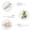 Brillare Rosemary Oil Shots for Rapid Hair Growth (8 pcs)