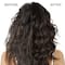 Brillare Rosemary Oil Shots for Rapid Hair Growth (8 pcs)