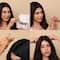 Brillare Rosemary Oil Shots for Rapid Hair Growth (8 pcs)