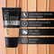 Faces Canada 3In1 All Day Hydra Matte Foundation + Moisturizer + Spf 30 - Rose Ivory 011 (18 ml)