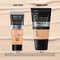 Faces Canada 3In1 All Day Hydra Matte Foundation + Moisturizer + Spf 30 - Absolute Ivory 012 (18 ml)