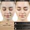 Faces Canada 3In1 All Day Hydra Matte Foundation + Moisturizer + Spf 30 - Absolute Ivory 012 (18 ml)