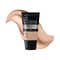 Faces Canada 3In1 All Day Hydra Matte Foundation + Moisturizer + Spf 30 - Warm Natural 021 (18 ml)