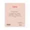 Faces Canada 3In1 All Day Hydra Matte Foundation + Moisturizer + Spf 30 - Warm Natural 021 (18 ml)