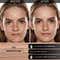 Faces Canada 3In1 All Day Hydra Matte Foundation + Moisturizer + Spf 30 - Warm Natural 021 (18 ml)