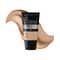 Faces Canada 3In1 All Day Hydra Matte Foundation + Moisturizer + Spf 30 - Medium Natural 022 (18 ml)