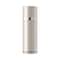 Emporio Armani Classic She Eau De Parfum MV4 (100 ml)
