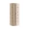 Emporio Armani Classic She Eau De Parfum MV4 (100 ml)