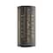 Emporio Armani Classic He Eau De Parfum MV4 (100 ml)