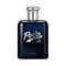 Ralph Lauren Polo 67 Eau De Parfum (125 ml)