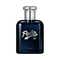 Ralph Lauren Polo 67 Eau De Parfum (75 ml)