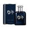 Ralph Lauren Polo 67 Eau De Parfum (75 ml)