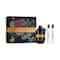 Viktor & Rolf Spicebomb Extreme 2025 Gift Set EDP (90 ml + 2 x 10 ml)