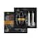 Viktor & Rolf Spicebomb Extreme 2025 Gift Set EDP (90 ml + 2 x 10 ml)