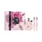 Viktor & Rolf Flowerbomb EDP 2025 Gift Set (100 ml + 2 X 10 ml)