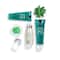 Biotop Professional 20 Volumizing Boost Hair Shampoo (250 ml)