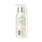 Biotop Professional 20 Volumizing Boost Hair Shampoo (250 ml)