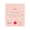 Biotop Professional 20 Volumizing Hair Mask (250 ml)