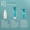 Biotop Professional 20 Volumizing Hair Mask (250 ml)