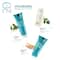 Biotop Professional 20 Volumizing Hair Mask (250 ml)