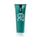 Biotop Professional 20 Volumizing Hair Mask (250 ml)