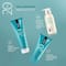 Biotop Professional 20 Volumizing Hair Mask (250 ml)